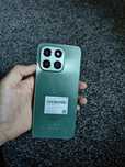 Honor X6b 128Gb sotiladi