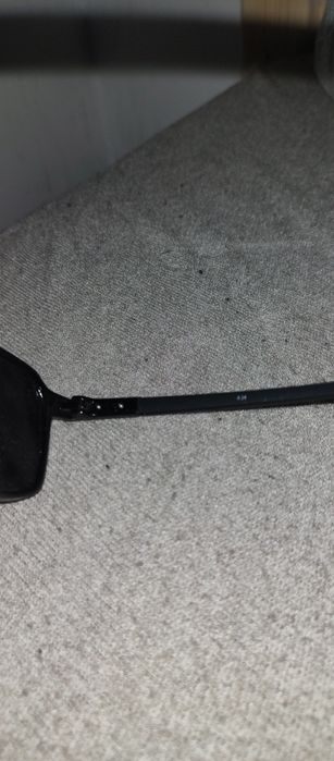 Vând Ochelari julbo