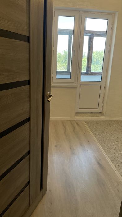 Продам 2 ком квартиру в элитном районе