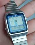 Casio AE-70 anul 1984 foarte rar