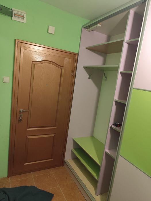 Дава се под наем Двустаен апартамент в с. Айдемир, Област Силистра - 64 кв.м за 55080 € - Снимка #4