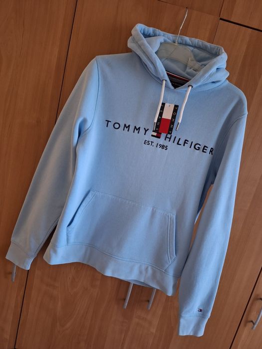 Суитчер Tommy Hilfiger