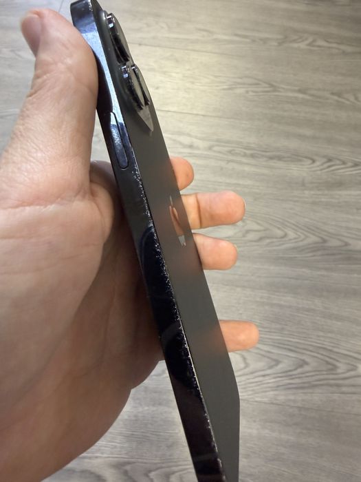 Vand Iphone 14 pro max 256gb