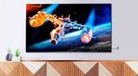 телевизор TCL 55 4K SmartTv Android 11 NASIYA SAVDO BOR