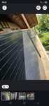 Sistem fotovoltaic 4 panouri invertor eoliana