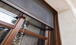 Plase anti-insecte