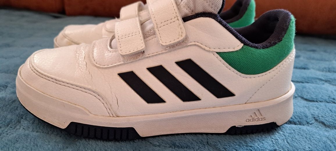 Adidas Оригинални 34 номер