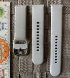 Кейс за samsung watch 5 40mm и за samsung watch 6 40mm
