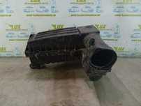 Carcasa filtru aer 3C0129607AS Volkswagen VW Jetta 4 [1999 - 2005]