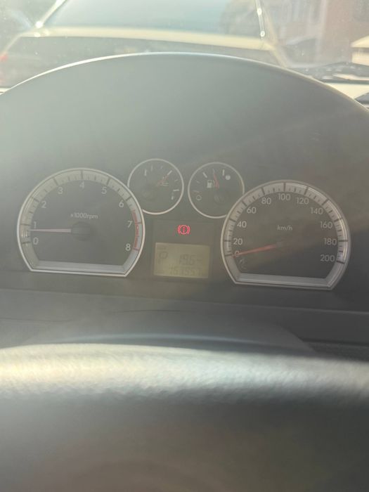 Сотилади Нексия 3, Nexia 3, nexia r3