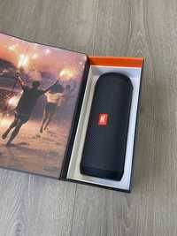 Boxa JBL Noua in cutie