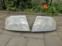 Faruri Jeep Grand Cherokee