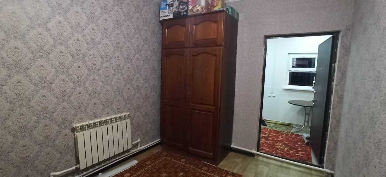 продам частный дом