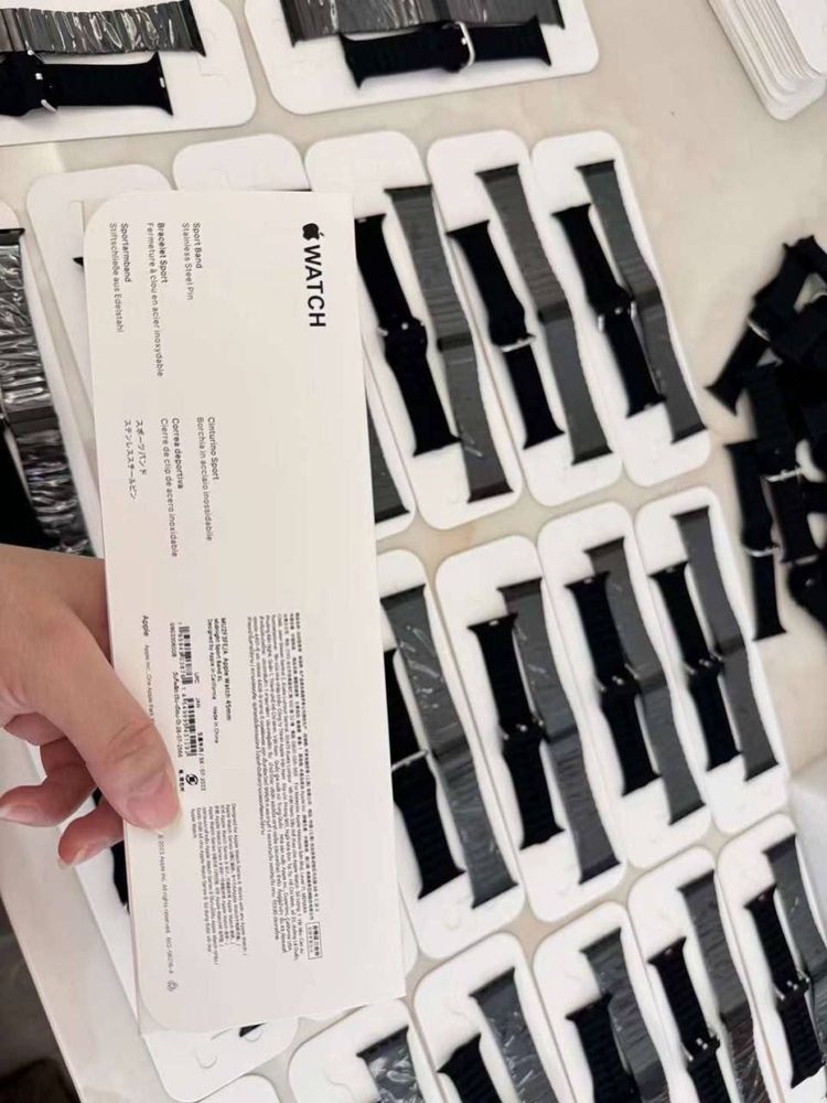 Apple Watch,Смарт часы