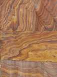 Piatra naturala curcubeu rainbow