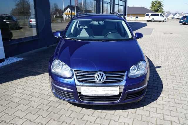 motor 1.4 tsi  airbag volan golf 5. parbriz golf 5 break