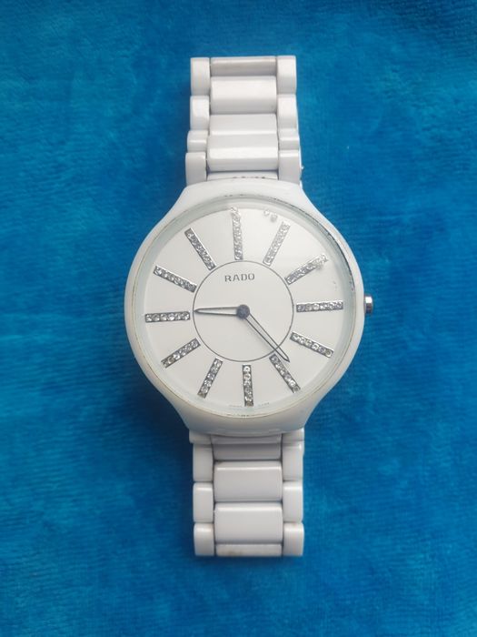Vand Ceas RADO .