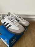 Adidas Samba noi