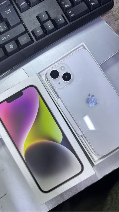 Смартфон  город Туркестан лот:778802