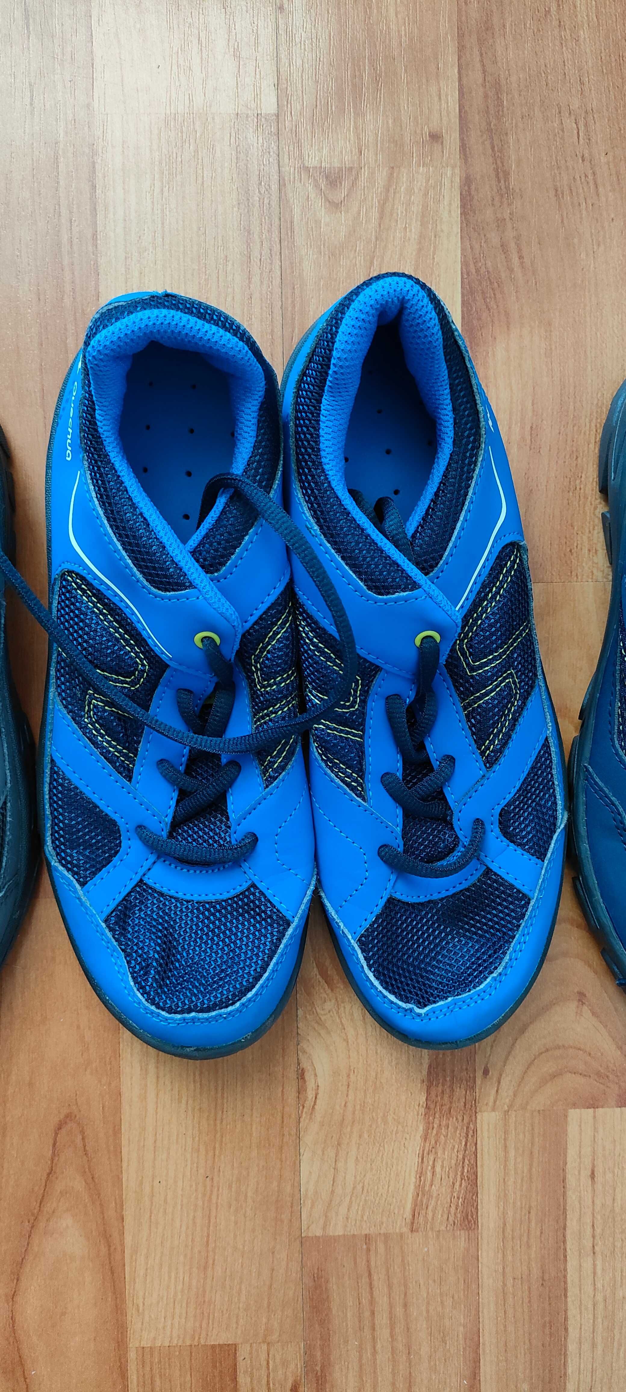 Adidași/Încălțăminte sport Decathlon