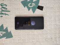 Продаю смартфон телефон Realme 11 pro, без царапин и без сколов.