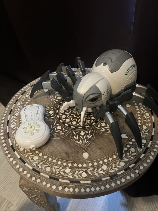 Figurine eroi folosite