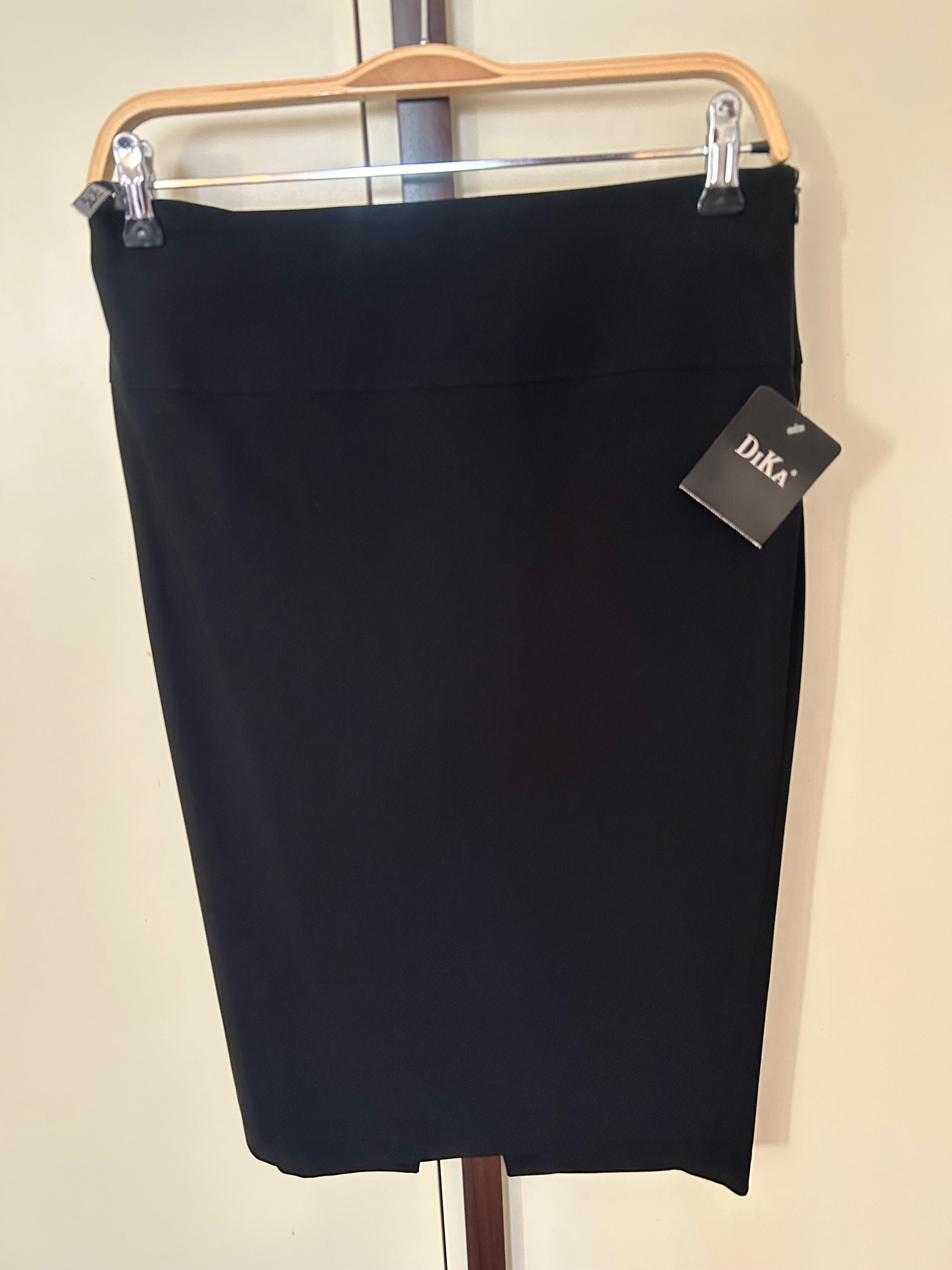 Costum office elegant Dika - nou cu etichetă