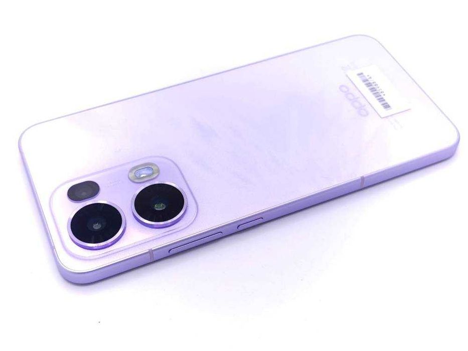 Oppo Reno13 Pro 512GB, Garantie 24 luni | TotalConvert.ro