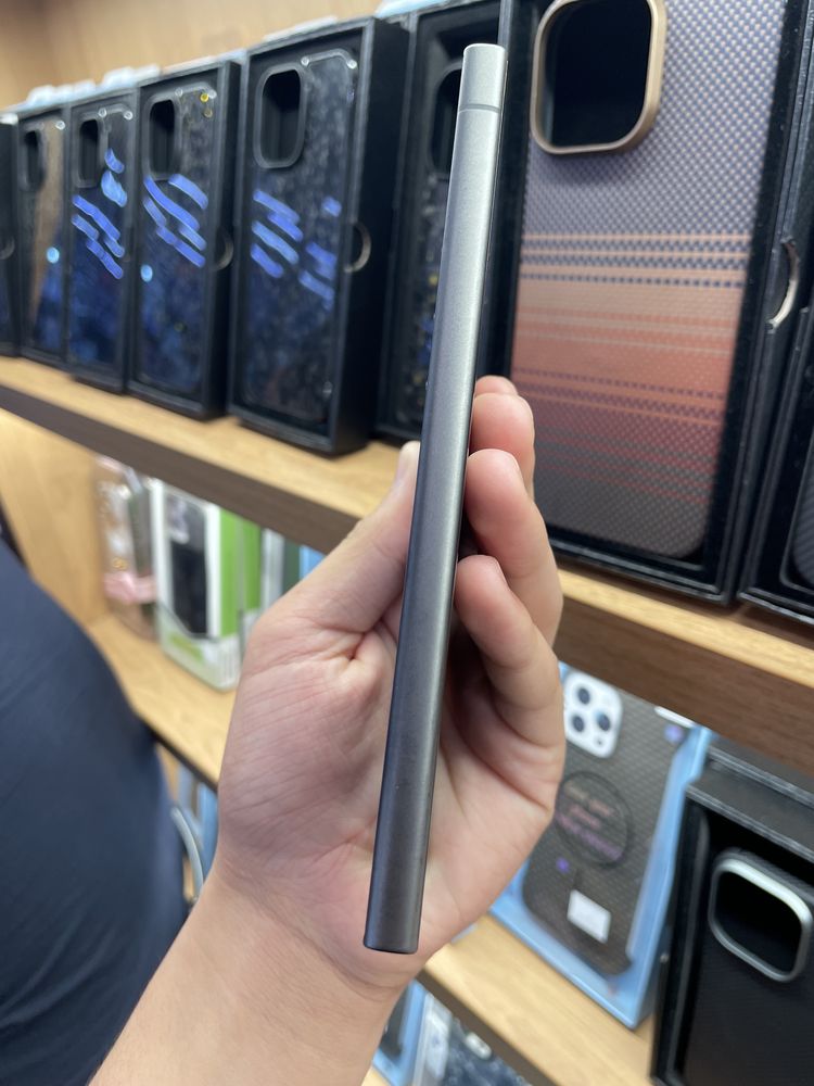 S24 ULTRA 12/512Gb