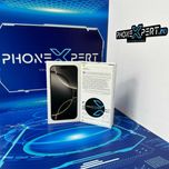 iPhone 16 Pro Max 512GB Natural Titanium Nou