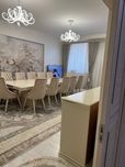 Продается 4 комнатная квартира.Мирзо Улугбекский район. Паркентский