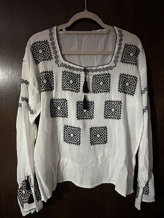 Ie cusuta integral manual