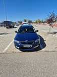Skoda Octavia 3 Diesel 1.6 110cp