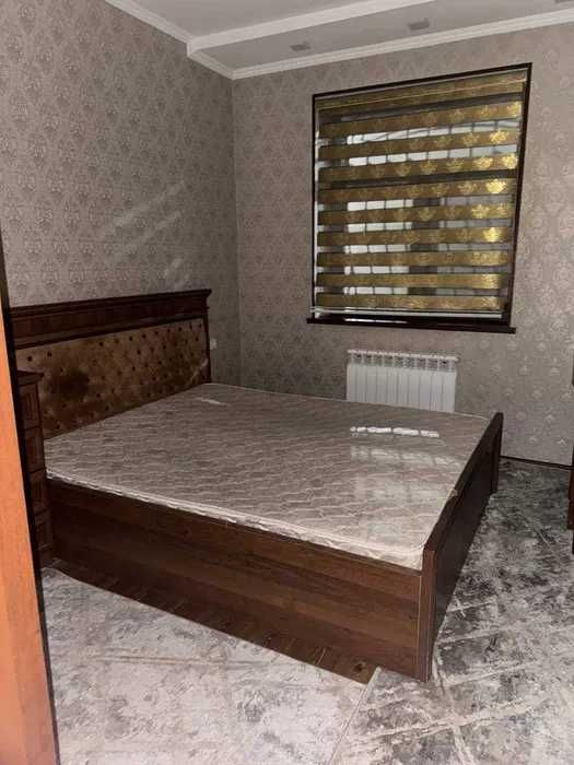 Квартира аренда 2 ком Сергели 139116