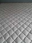 Saltea pat 160/200 eucalyptus multi fresh