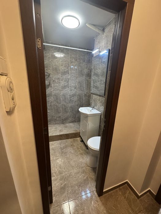 Vand Garsoniera Confort 1 Parter