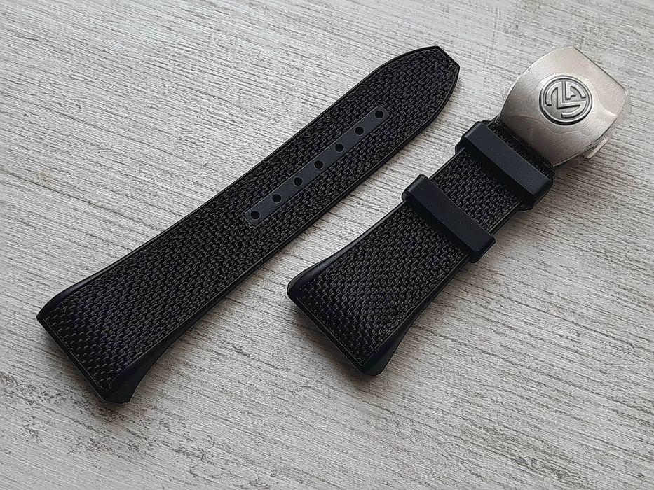 Franck Muller Каишки