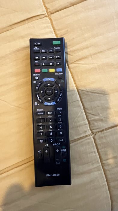 TV Sony  80cm KDL 32R410B , LED HD