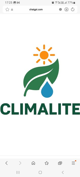 Instaltii de climatizare, incalzire, pompe de caldura.