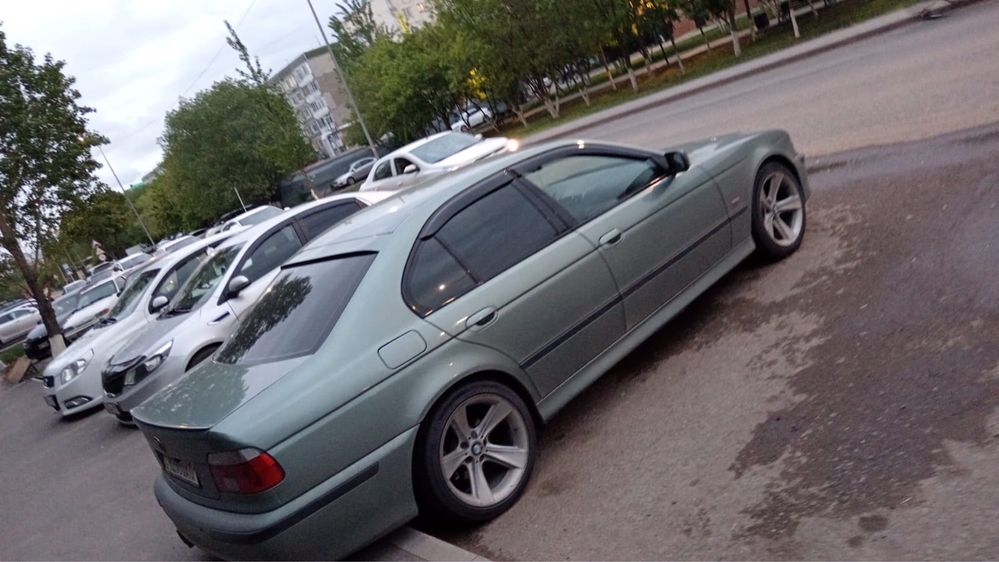 Продам R18 Диски