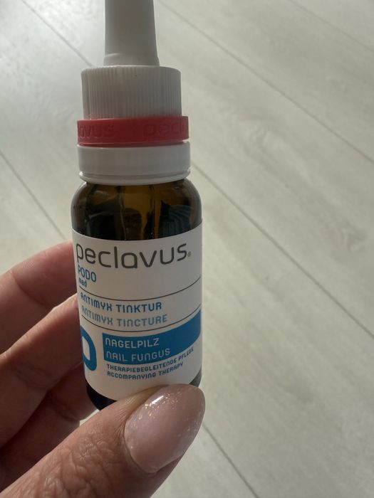 Козметика Filorga Fenty Beauty Esthederm Pectolavus