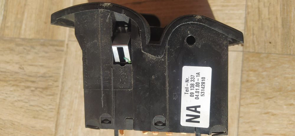 Опел ,ситроен ,мерцедес - останали евтини