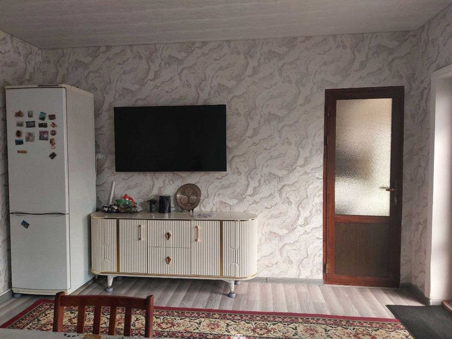 Участок 2,7сотки Мирзо Улугбекский район Циалковская КС