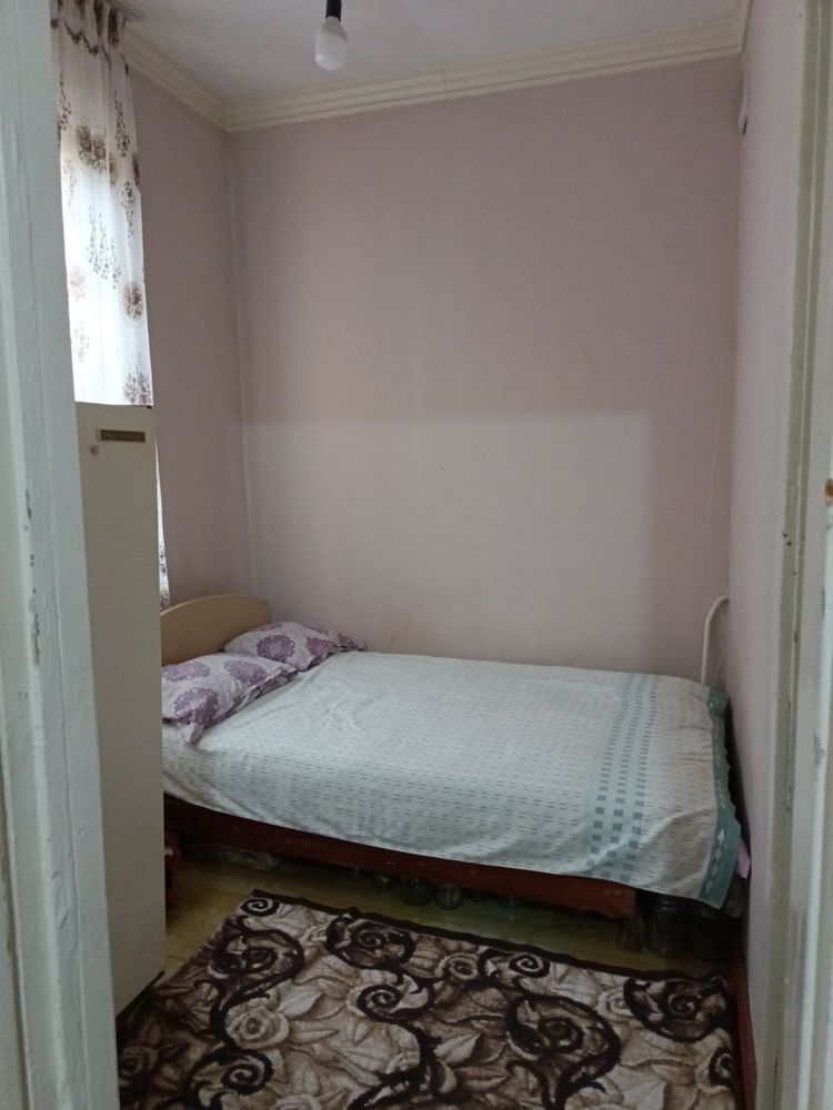 срочно продаётся 2-3/3/4 чилонзор 14 кв