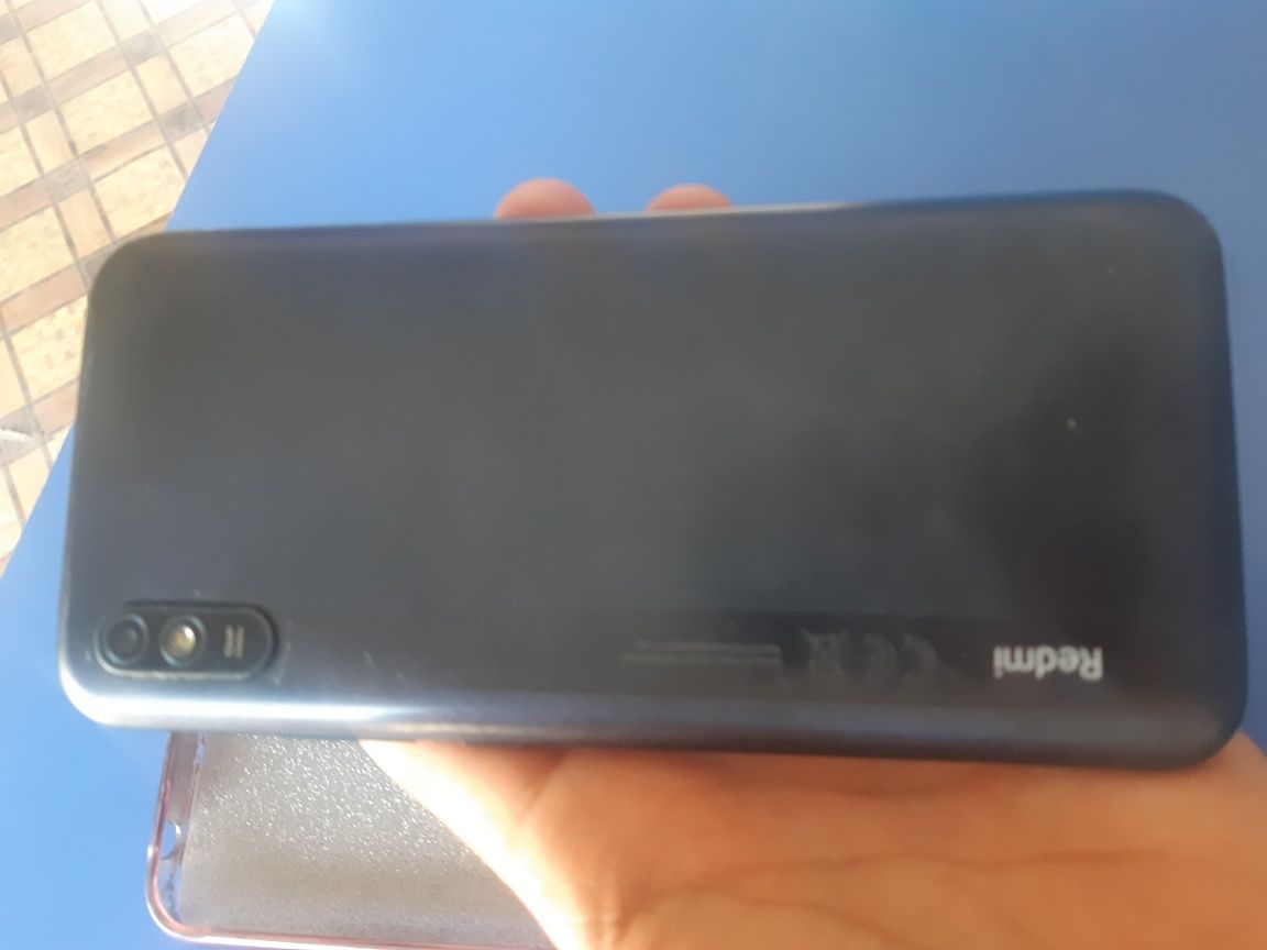 Redmi 9A.     32/2