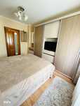 Apartament 4 camere Faleza Nord