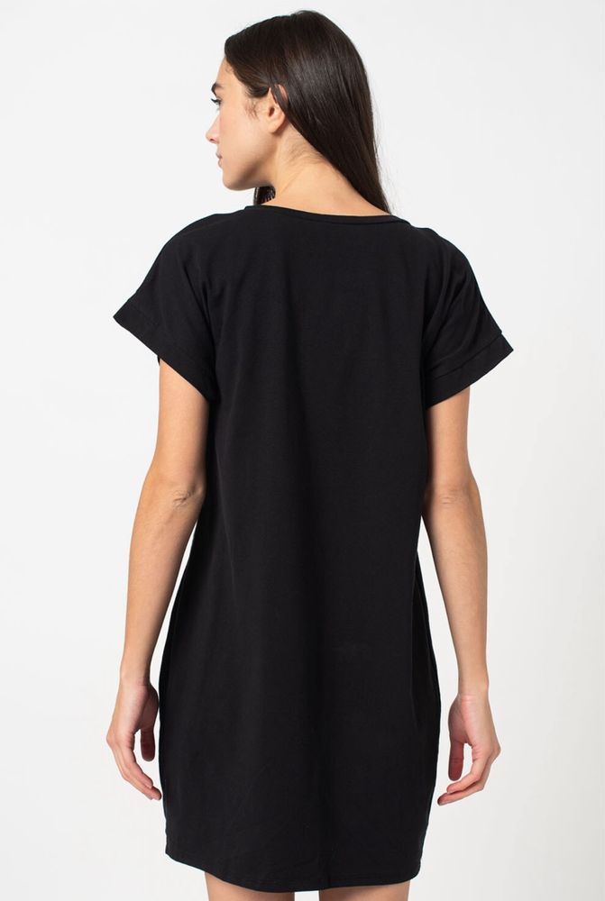 Rochie (tricou lung) Hailys, stare perfecta