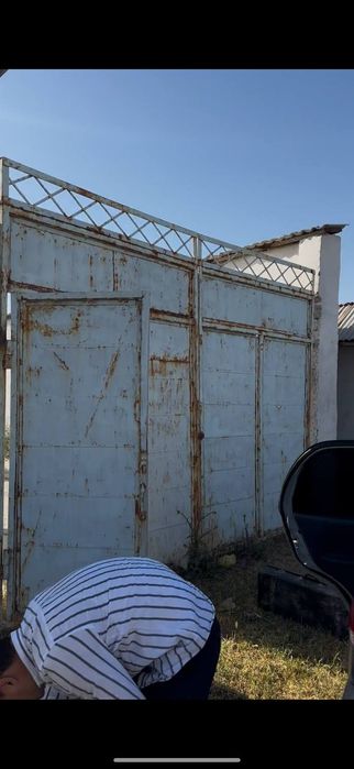 16 соток Зангиотада Ором кафе рупараси Green house домладан 800-900