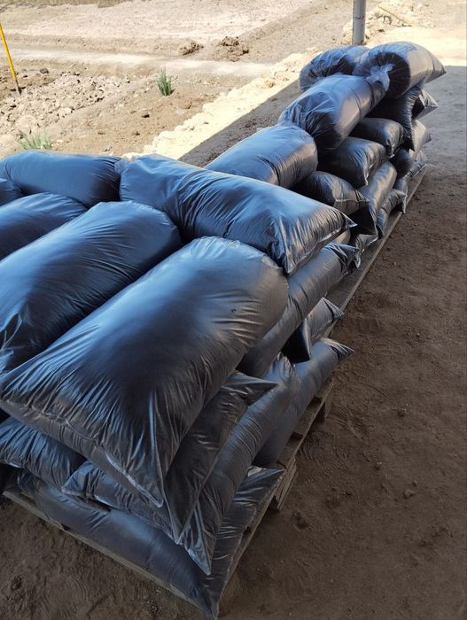 Биогумус сатылады жаксы зурах,ат аласыз