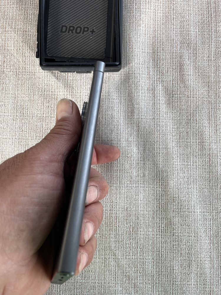 Samsung S24 Ultra 12/256gb
